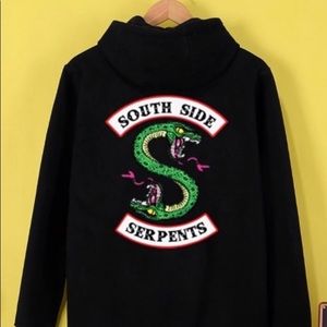 Riverdale sweatshirt